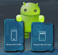 minitool mobile recovery reviews