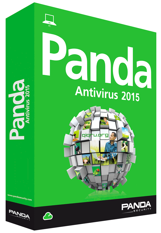 free panda antivirus download